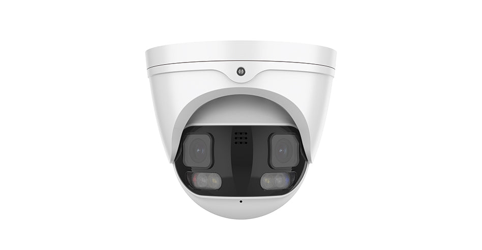 Prosys Camera Pro Camera Series – GLORY